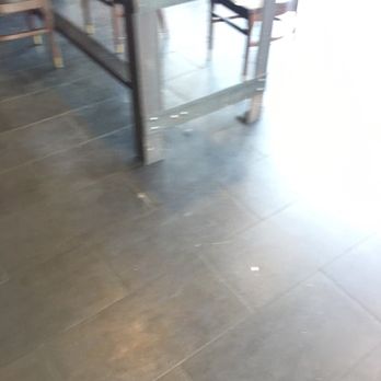 Starbucks - Coffee & Tea Near Me - Santa Clara, California