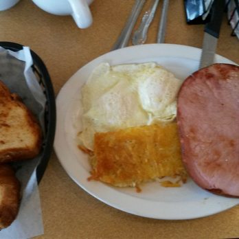Jimmy's Egg - This breakfast is awesome! - Breakfast & Brunch Near Me - Wichita, Kansas