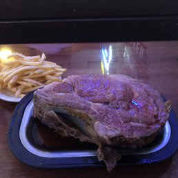 Prime Rib