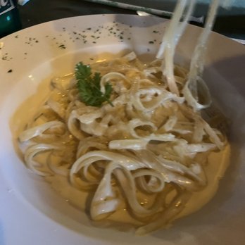 La Dolce - Italian Near Me - Cabo San Lucas, BCS La Dolce - Italian Near Me - Cabo San Lucas, BCS