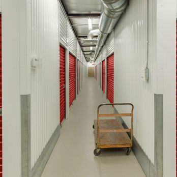StorQuest Self Storage - Self Storage Near Me - Parker, Colorado StorQuest Self Storage - Self Storage Near Me - Parker, Colorado