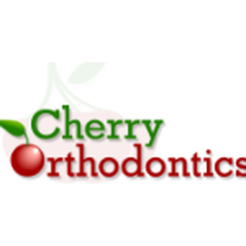 1. Cherry Orthodontics