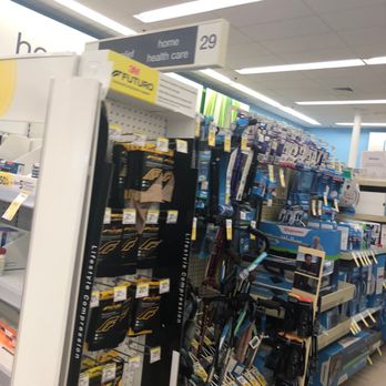 Walgreens - Drugstores Near Me - Ottawa, Illinois Walgreens - Drugstores Near Me - Ottawa, Illinois