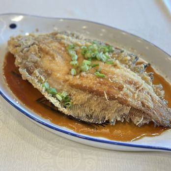 Seafood Palace - Seafood Near Me - Monterey Park, California Seafood Palace - Seafood Near Me - Monterey Park, California