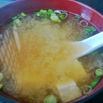 Mister Sushi - Miso - Sushi Bars Near Me - San Diego, California Mister Sushi - Miso - Sushi Bars Near Me - San Diego, California