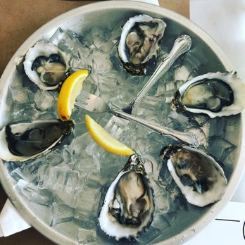 Ellie's - Italian Near Me - Long Beach, California Ellie's - Italian Near Me - Long Beach, California