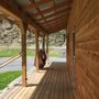 Photo of GodSpeed Events and Lodging