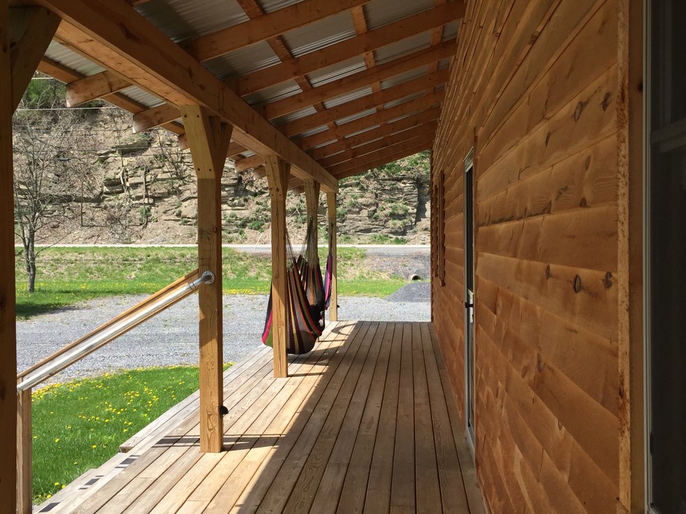 GODSPEED EVENTS AND LODGING Updated August 2024 21 Photos & 10