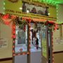 Photo of Shree Sadhana Mandir