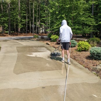 Triangle Area Power Washing - driveway wash, driveway washing - Pressure Washers Near Me - Holly Springs, North Carolina Triangle Area Power Washing - driveway wash, driveway washing - Pressure Washers Near Me - Holly Springs, North Carolina