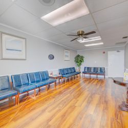 Suncoast Skin Solutions