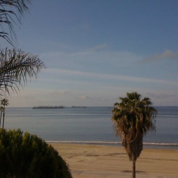 BEACH PLAZA HOTEL - CLOSED - 25 Photos u0026 29 Reviews - 2010 E Ocean Blvd, Long  Beach, California - Hotels - Phone Number - Yelp