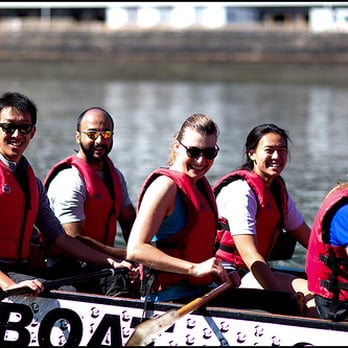 Boston 1 Dragon Boat Team - Boston 1 Dragon Boat Club. Photo by Andrew Briscoe. www.boston1.org - Amateur Sports Teams Near Me - Boston, Massachusetts Boston 1 Dragon Boat Team - Boston 1 Dragon Boat Club. Photo by Andrew Briscoe. www.boston1.org - Amateur Sports Teams Near Me - Boston, Massachusetts