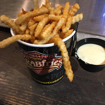 Chickie's & Pete's - Crabfries - Sports Bars Near Me - Philadelphia, Pennsylvania Chickie's & Pete's - Crabfries - Sports Bars Near Me - Philadelphia, Pennsylvania