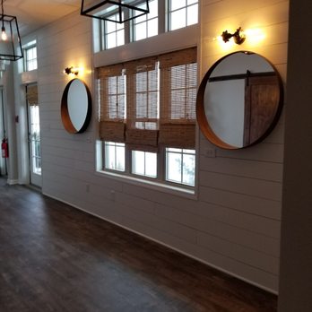 The W Spa - Beautiful new addition to Spa~ - Skin Care Near Me - Clarence Center, New York The W Spa - Beautiful new addition to Spa~ - Skin Care Near Me - Clarence Center, New York