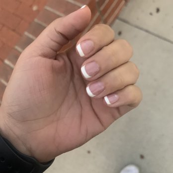 Lux Nails - Nail Salons Near Me - Sierra Madre, California Lux Nails - Nail Salons Near Me - Sierra Madre, California