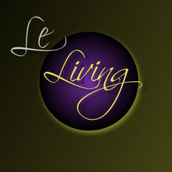 Le Living