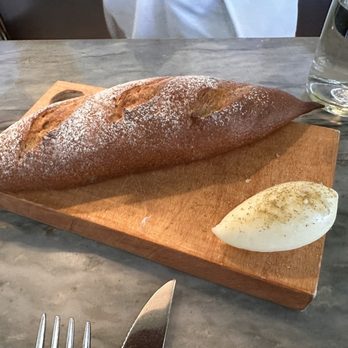 St Lawrence Restaurant - French Near Me - Vancouver, British Columbia St Lawrence Restaurant - French Near Me - Vancouver, British Columbia
