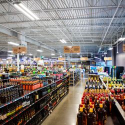 Northstar Liquor Superstore