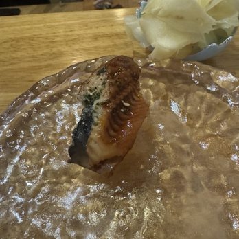 Hatsu Omakase - Sushi Bars Near Me - New York, New York