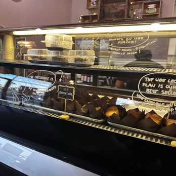 Cafe 86 - Desserts Near Me - Las Vegas, Nevada Cafe 86 - Desserts Near Me - Las Vegas, Nevada