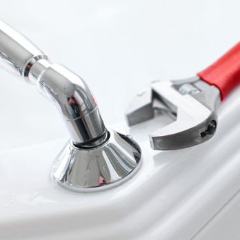 Dave Campbell Plumbing - Plumbing Near Me Dave Campbell Plumbing - Plumbing Near Me