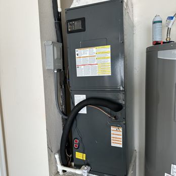 Armor Service Group - Heating & Air Conditioning/HVAC Near Me - Milton, Florida Armor Service Group - Heating & Air Conditioning/HVAC Near Me - Milton, Florida