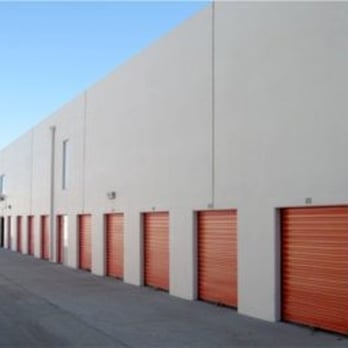 Public Storage - Self Storage Near Me - Van Nuys, California Public Storage - Self Storage Near Me - Van Nuys, California