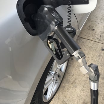 BJ's Wholesale Club - a gas pump with a hose attached to it - Wholesale Stores Near Me - Hialeah, Florida BJ's Wholesale Club - a gas pump with a hose attached to it - Wholesale Stores Near Me - Hialeah, Florida