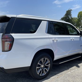JVS Auto Detail - Car Wash Near Me JVS Auto Detail - Car Wash Near Me