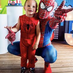 Characters for Parties - Party Princess Productions / Characters .io we bring storybook characters to life!