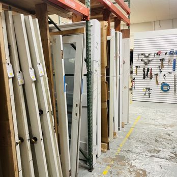 ReStore Montco - ReStore, West Norriton - Furniture Stores Near Me - West Norriton, Pennsylvania ReStore Montco - ReStore, West Norriton - Furniture Stores Near Me - West Norriton, Pennsylvania