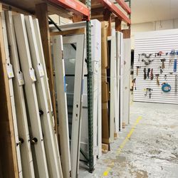 ReStore Montco - ReStore, West Norriton