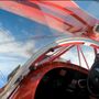 Sonburst Aviation