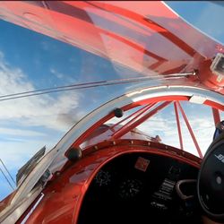 Sonburst Aviation