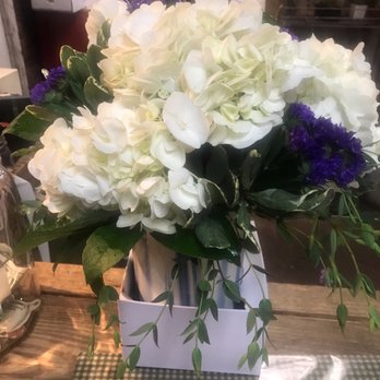 Garden Gate - Florists Near Me - Yorba Linda, California Garden Gate - Florists Near Me - Yorba Linda, California