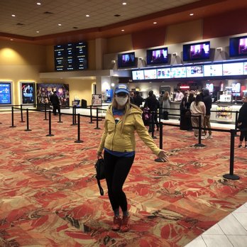 GALAXY THEATRES TUCSON - Updated August 2024 - 139 Photos & 118 Reviews