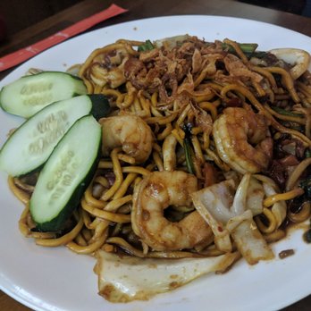 Sky Cafe - Mee goreng - Indonesian Near Me - Philadelphia, Pennsylvania Sky Cafe - Mee goreng - Indonesian Near Me - Philadelphia, Pennsylvania