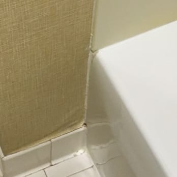 Residence Inn by Marriott Anchorage Midtown - Brown moldy spot. - Hotels Near Me - Anchorage, Alaska Residence Inn by Marriott Anchorage Midtown - Brown moldy spot. - Hotels Near Me - Anchorage, Alaska