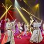 Circus Vargas