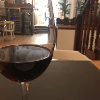 El Porteño - Steakhouses Near Me - Valencia, V El Porteño - Steakhouses Near Me - Valencia, V