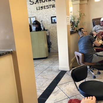 Sahara Nail Spa - Nail Salons Near Me - Franklin, Tennessee Sahara Nail Spa - Nail Salons Near Me - Franklin, Tennessee