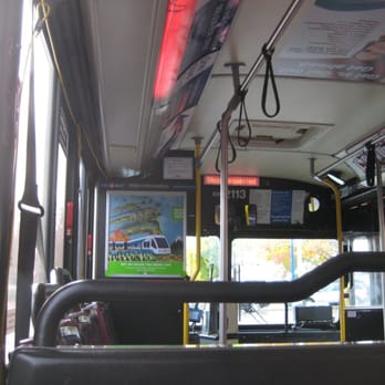 Trimet - Public Transportation Near Me - Portland, Oregon Trimet - Public Transportation Near Me - Portland, Oregon