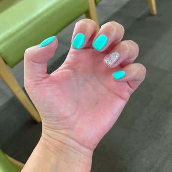 Bon Nails - Nail Salons Near Me - Taylorsville, Utah Bon Nails - Nail Salons Near Me - Taylorsville, Utah