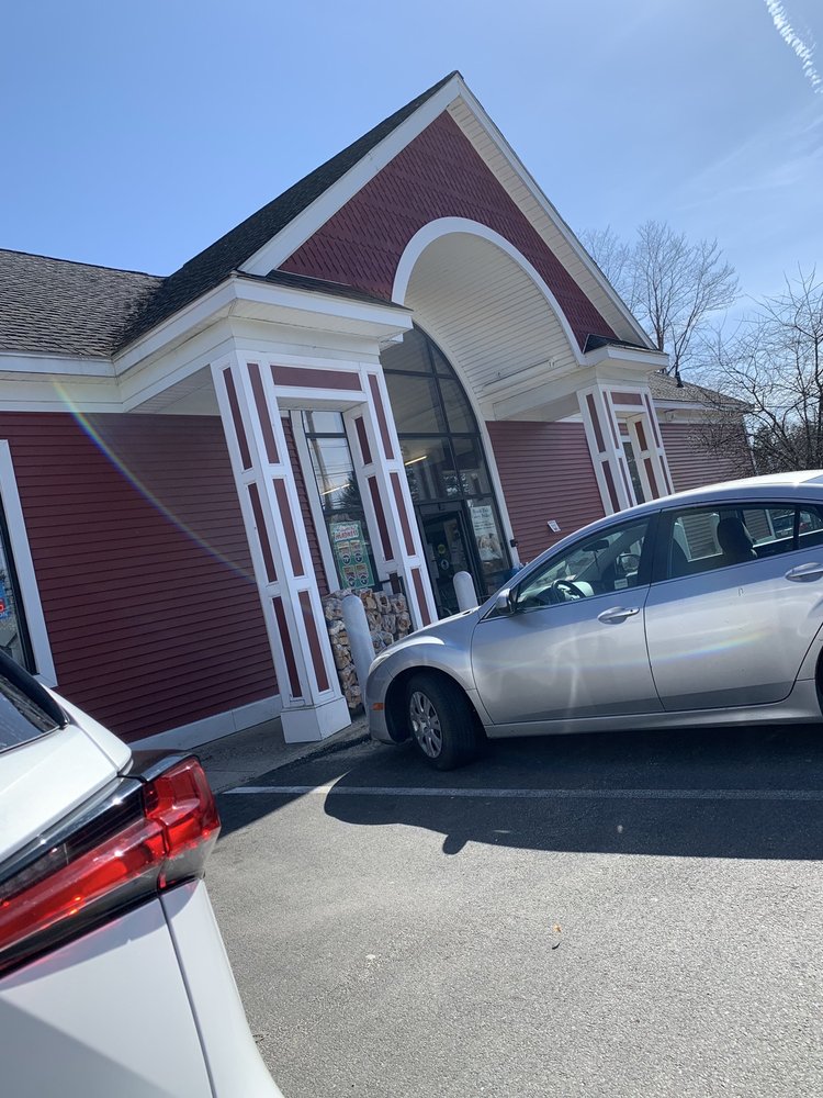 ELIA’S COUNTRY STORE 31 Reviews 381 Middlesex Ave, Wilmington, MA Yelp