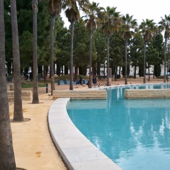 The Children's Park - Parks Near Me - San Diego, California The Children's Park - Parks Near Me - San Diego, California
