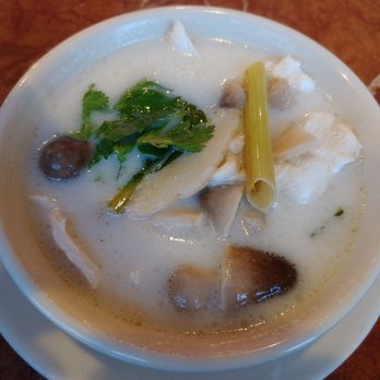 Thai Kitchen O'Fallon - Thai Near Me - O'fallon, Missouri Thai Kitchen O'Fallon - Thai Near Me - O'fallon, Missouri