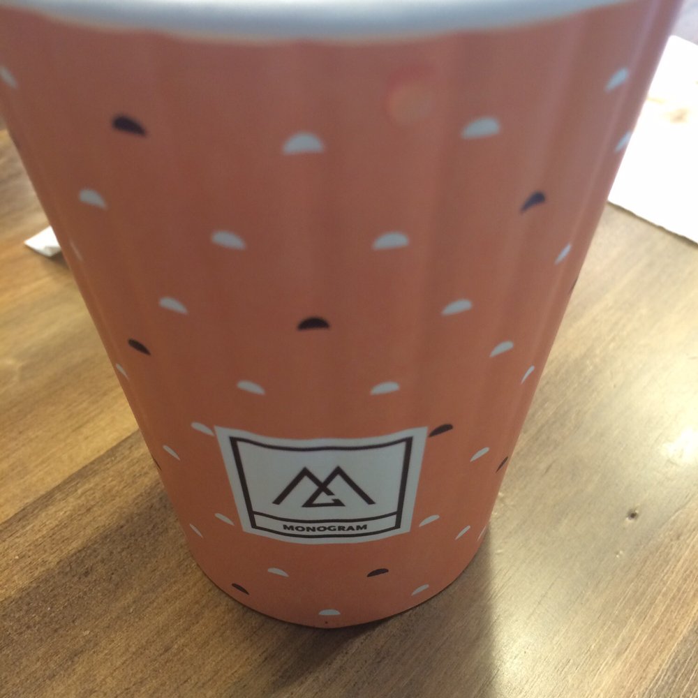 Made by Marcus - Oh myyyy... - Coffee & Tea Near Me - Calgary, Alberta Made by Marcus - Oh myyyy... - Coffee & Tea Near Me - Calgary, Alberta
