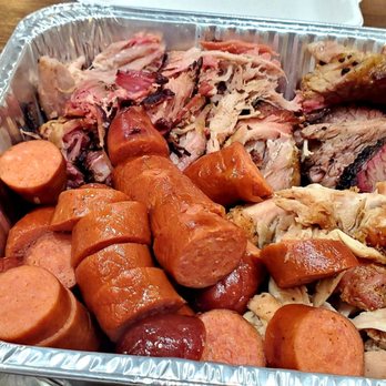 Pork On A Fork - Barbeque Near Me - Phoenix, Arizona Pork On A Fork - Barbeque Near Me - Phoenix, Arizona