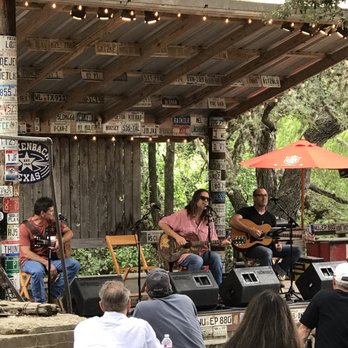 Luckenbach Texas - Chad Richard, Walt Wilkins and Chris Beall - Music Venues Near Me - Fredericksburg, Texas Luckenbach Texas - Chad Richard, Walt Wilkins and Chris Beall - Music Venues Near Me - Fredericksburg, Texas